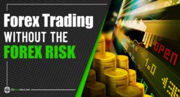 forex-trading-without-the-forex-risk