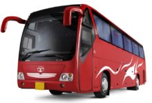 2012-Tata-Divo-Ultra-Luxury-Premium-Intercity-Bus1