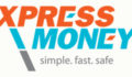 Xpress Money