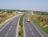 bangladesh highway